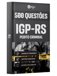MX-135ST-25-CADERNO-IGP-RS-PER-CRIM-GAB-DIGITAL