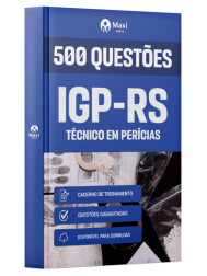 MX-136ST-25-CADERNO-IGP-RS-TEC-PER-GAB-DIGITAL