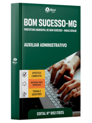 MX-142ST-25-BOM-SUCESSO-MG-SECRET