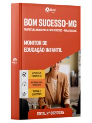 MX-143ST-25-BOM-SUCESSO-MG-MONIT-DIGITAL
