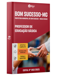 MX-144ST-25-BOM-SUCESSO-MG-PEB-DIGITAL