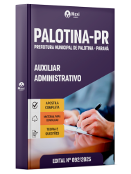 MX-145ST-25-PALOTINA-PR-AUX-ADM-DIGITAL