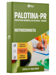 MX-147ST-25-PALOTINA-PR-NUTRIC-DIGITAL