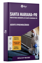 MX-121FV-25-SANTA-MARIANA-PR-AGT-EP-DIGITAL