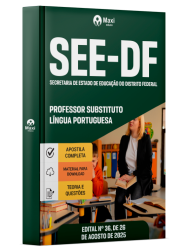 MX-149ST-25-SEE-DF-PROF-PORTUG-DIGITAL