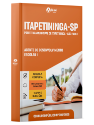 MX-153ST-25-ITAPETININGA-SP-AGT-ESC-DIGITAL