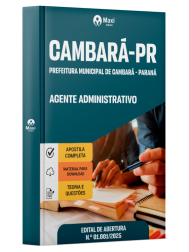 Capa