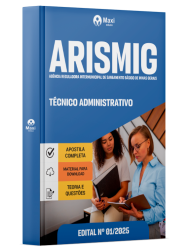 MX-156ST-25-ARISMIG-TEC-ADM-DIGITAL