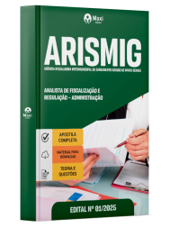 MX-157ST-25-ARISMIG-ANA-ADM-DIGITAL