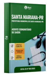 MX-120FV-25-SANTA-MARIANA-PR-ACS-DIGITAL