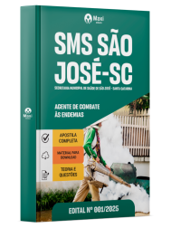 MX-161ST-25-SMS-SAO-JOSE-SC-ACE-DIGITAL