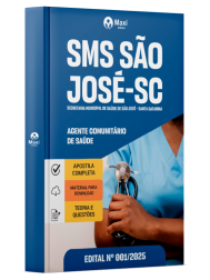 MX-162ST-25-SMS-SAO-JOSE-SC-ACS-DIGITAL