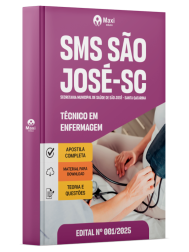 MX-163ST-25-SMS-SAO-JOSE-SC-TEC-EN-DIGITAL