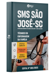 MX-164ST-25-SMS-SAO-JOSE-SC-TEC-TRA-DIGITAL