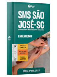 MX-165ST-25-SMS-SAO-JOSE-SC-ENF-DIGITAL