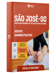 MX-166ST-25-SAO-JOSE-SC-AGT-ADM-DIGITAL