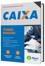 MX-014FV-23-PREP-CAIXA-TEC-BANC-DIGITAL