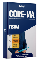 MX-127FV-25-CORE-MA-FISCAL-DIGITAL