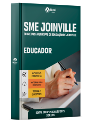 MX-180ST-25-SME-JOINVILLE-SC-EDUC-DIGITAL