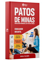 MX-184ST-25-PATOS-MINAS-MG-EDUC-DIGITAL