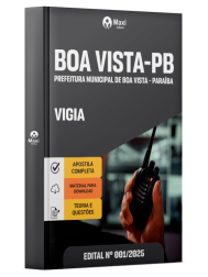 MX-168ST-25-BOA-VISTA-PB-VIGIA-DIGITAL