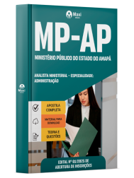 MX-173ST-25-MP-AP-TEC-ADM-DIGITAL