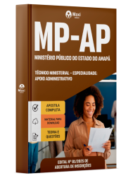 MX-174ST-25-MP-AP-ANALIST-ADM-DIGITAL