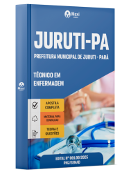 MX-175ST-25-JURUTI-PA-TEC-ENF-DIGITAL