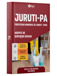MX-176ST-25-JURUTI-PA-AGT-SERV-DIGITAL