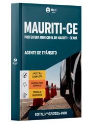 MX-001OT-25-MAURITI-CE-AGT-TRANSITO-DIGITAL