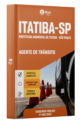 MX-079MR-25-ITATIBA-SP-AGT-TRANSI-DIGITAL