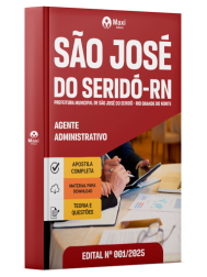 MX-010OT-25-SAO-JOSE-SERIDO-AGT-ADM-DIGITAL