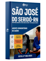 MX-012OT-25-SAO-JOSE-SERIDO-ACS-DIGITAL