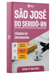 MX-013OT-25-SAO-JOSE-SERIDO-TEC-ENF-DIGITAL