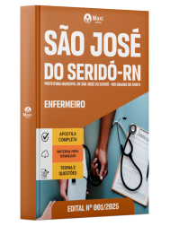 MX-015OT-25-SAO-JOSE-SERIDO-ENFER-DIGITAL