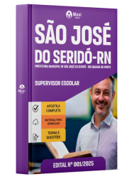 MX-016OT-25-SAO-JOSE-SERIDO-SUPER-ESC-DIGITAL