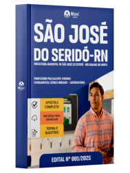 MX-017OT-25-SAO-JOSE-SERIDO-PROF-POLIV-DIGITAL