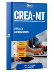 MX-020OT-25-CREA-MT-ANA-ADM-DIGITAL