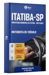MX-078MR-25-ITATIBA-SP-MOTORISTA-DIGITAL