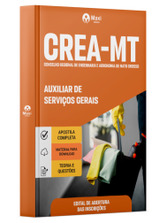 MX-021OT-25-CREA-MT-AUX-SERV-GERAIS-DIGITAL