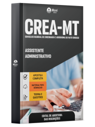 MX-019OT-25-CREA-MT-ASS-ADM-DIGITAL