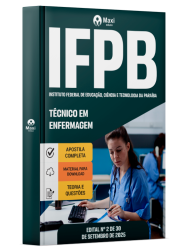 MX-025OT-25-IFPB-TEC-ENF-DIGITAL
