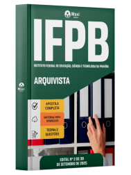 MX-027OT-25-IFPB-ARQUIVISTA-DIGITAL