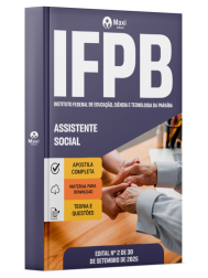 MX-028OT-25-IFPB-ASS-SOCIAL-DIGITAL