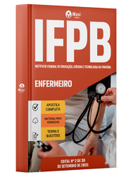MX-029OT-25-IFPB-ENFERMEIRO-DIGITAL