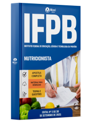 MX-030OT-25-IFPB-NUTRICIONISTA-DIGITAL