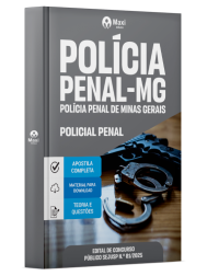 MX-057OT-25-PP-MG-POL-PENAL-DIGITAL