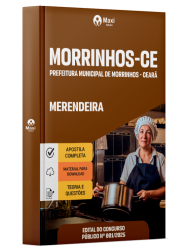 MX-033OT-25-MORRINHOS-CE-MEREND-DIGITAL