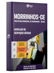 MX-034OT-25-MORRINHOS-CE-AUX-SER-GER-DIGITAL