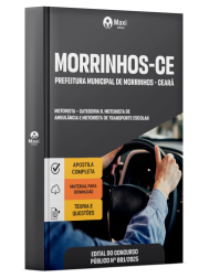 MX-035OT-25-MORRINHOS-CE-COM-MOTOR-DIGITAL